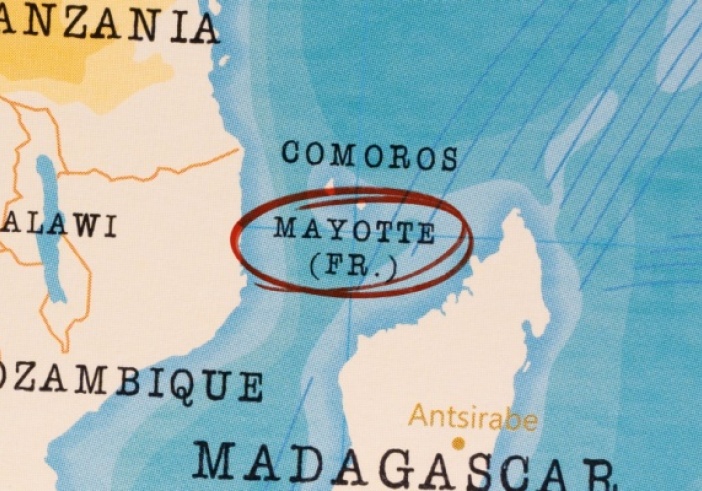 Illustration de l'article : Politique de la ville à Mayotte : l’ensemble du territoire est concerné
