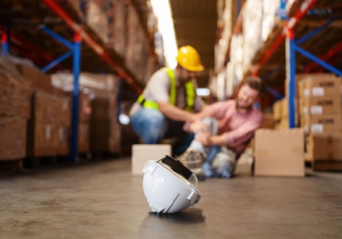 Illustration de l'article : Tarification AT-MP et gel des effectifs : quelle articulation ?