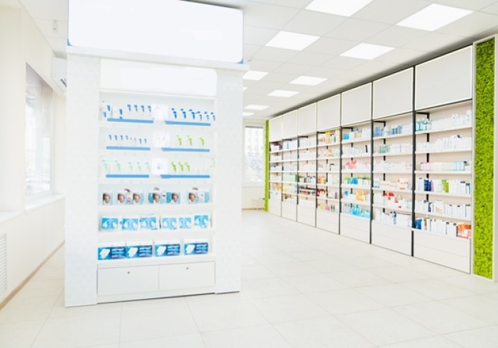 Illustration de l'article : Provision pour dépréciation du fonds de commerce : encore faut-il justifier sa perte de valeur