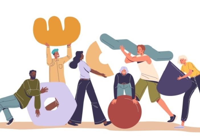 Illustration de l'article : ASC du CSE : bientôt la fin de la tolérance pour le critère d’ancienneté !