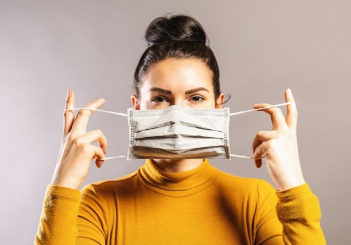 Illustration de l'article : COVID-19, équipements de protection et taux réduit de TVA : toujours d’actualité ?