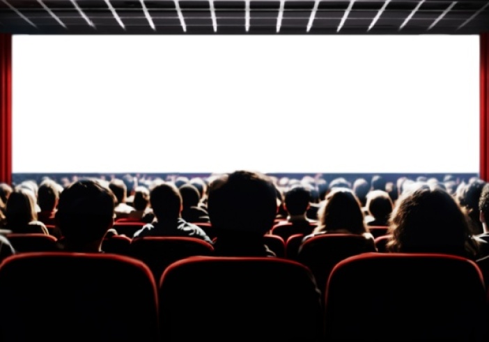 Illustration de l'article : Œuvres audiovisuelles : des aides financières pour le 7e art