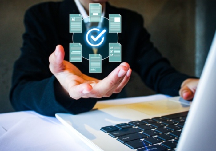 Illustration de l'article : Transformation d’une association en fondation d’utilité publique : quelles conséquences ?