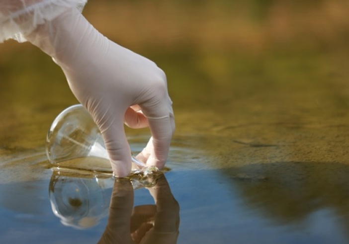 Illustration de l'article : Qualité de l’eau en Bretagne : mise en place d’une expérimentation pour le secteur agricole