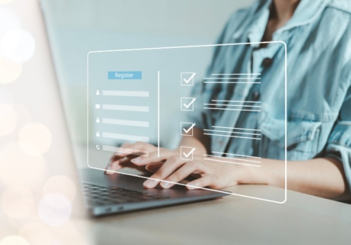 Illustration de l'article : Registre national des entreprises (RNE) : qui peut le consulter ?