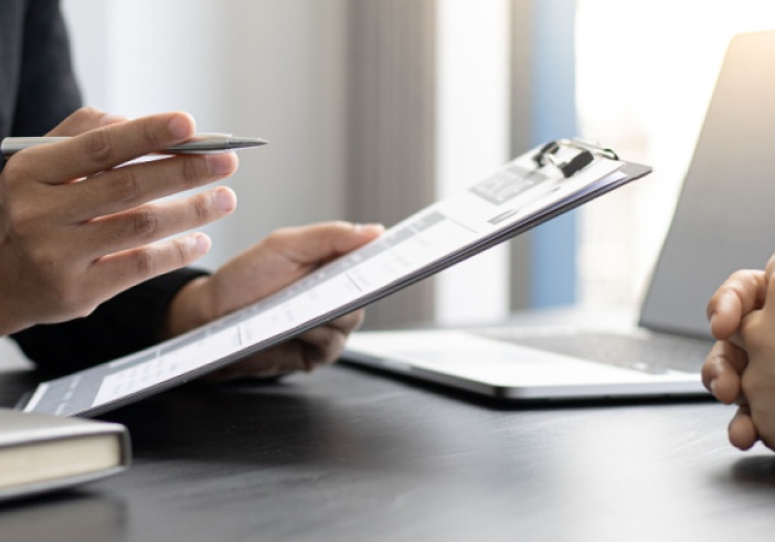 Illustration de l'article : Notification incomplète des droits = annulation systématique de la procédure douanière ?