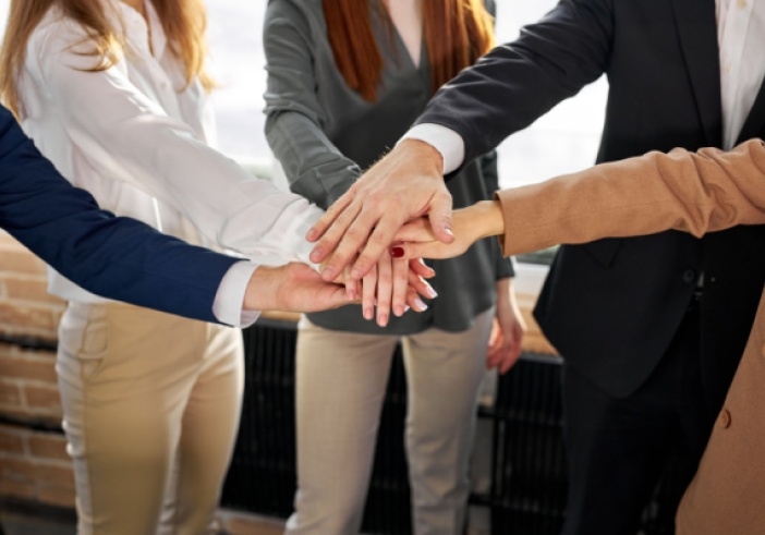 Illustration de l'article : Désignation d'un représentant syndical au CSE : un seuil à respecter