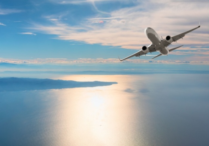 Illustration de l'article : Avantages fiscaux pour les investissements dans les DOM et à Saint-Martin : et c’est reparti !