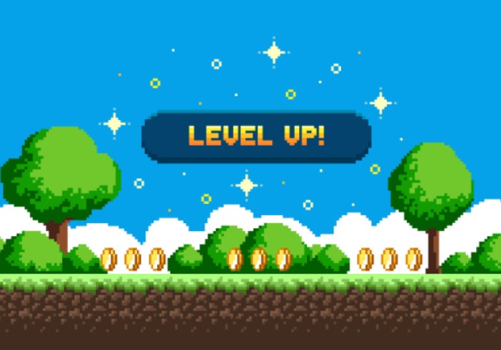 Illustration de l'article : Facturation électronique : gare aux idées reçues !