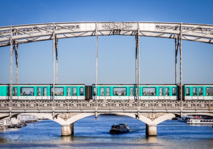 Illustration article : Réforme des retraites 2023 : la fin de (certains) régimes spéciaux