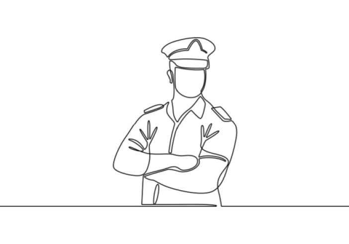 Illustration de l'article : Recrutement et placement des gens de mer : des règles clarifiées