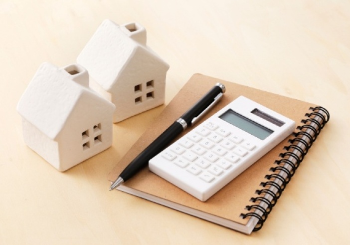 Illustration de l'article : Taxe sur les logements vacants : la vacance comme condition d’exonération