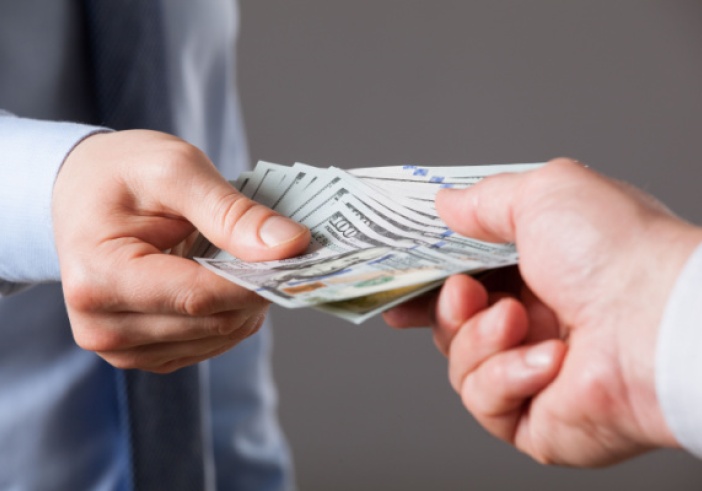 Illustration article : Compte courant d’associé : comment sécuriser son remboursement ?