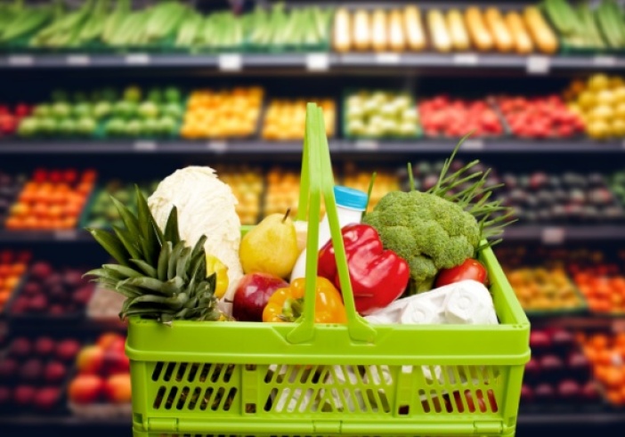 Illustration article : Commerces : comment étendre son offre de produits sans emballage ?