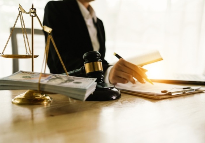 Illustration de l'article : BNC et remboursement d’honoraires : quelle fiscalité ?