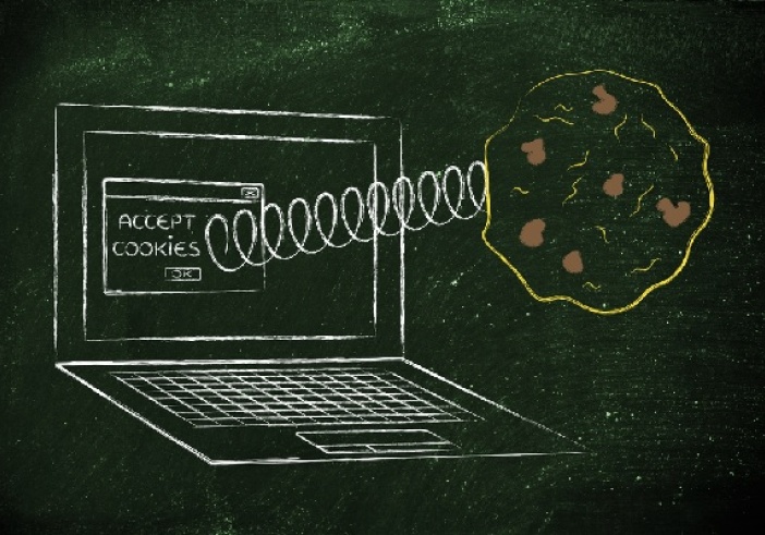Illustration de l'article : Design des cookies : l’apparence, ça compte !