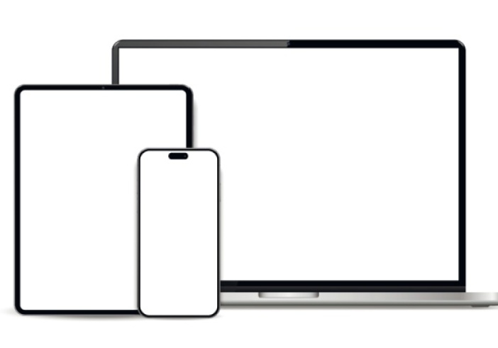 Illustration article : Étiquetage énergétique des produits électroniques : de nouveaux produits concernés
