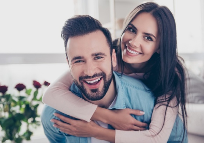 Illustration article : Prélèvement à la source de l’impôt sur le revenu : du nouveau pour les couples ?