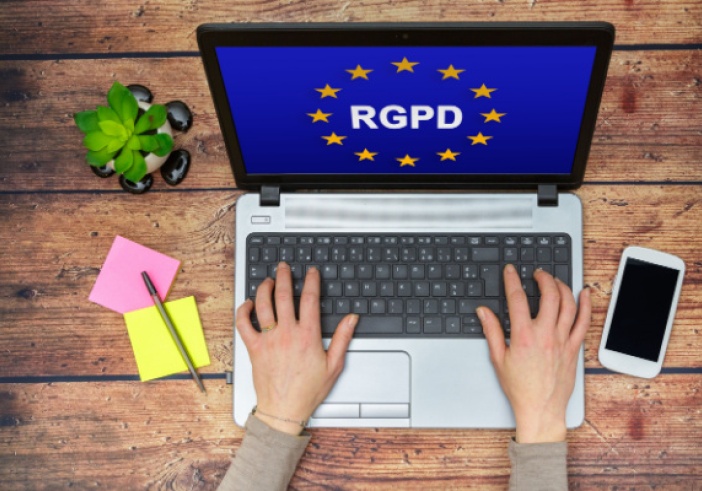 Illustration de l'article : Méconnaissance du RGPD : un exemple de ce qu’il ne faut pas faire