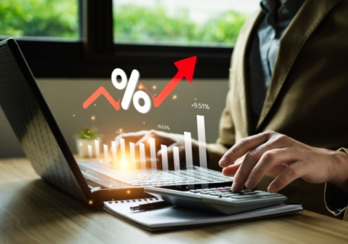 Illustration de l'article : Artistes-auteurs : prolongation du taux réduit de retraite complémentaire !