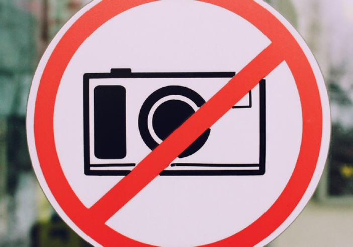 Illustration de l'article : Droit à l’image des salariés : quelles conséquences en cas de retrait de l’accord ?