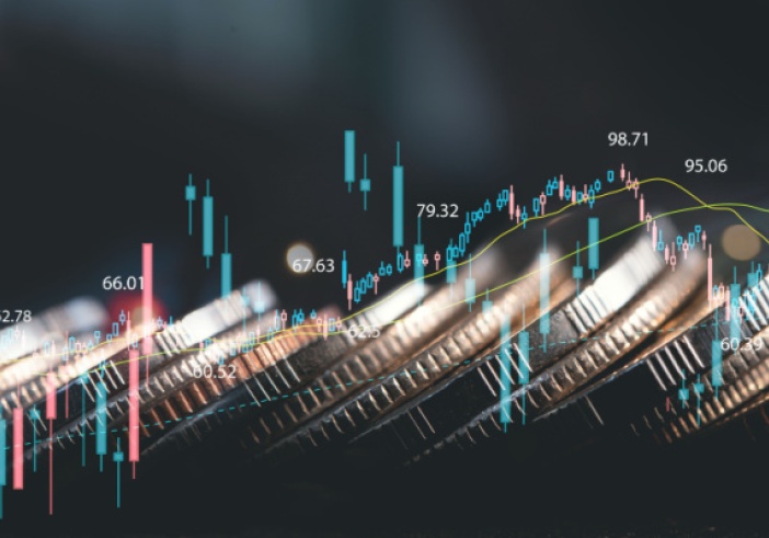 Illustration de l'article : Assurance-vie et perte de capital : mauvais départ ?