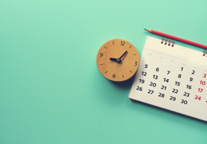 Illustration article : Taxe foncière : une évolution repoussée de 2 ans