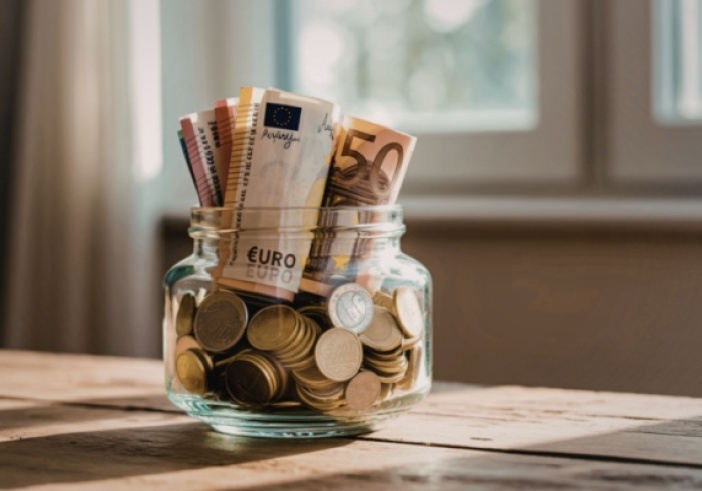 Illustration de l'article : Territoires zéro chômeur : quels paramètres en 2026 ?