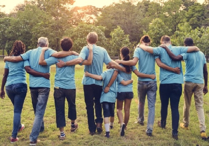 Illustration de l'article : Associations du Bas-Rhin, du Haut-Rhin et de la Moselle : quoi de neuf ?