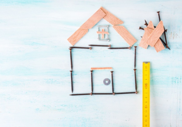 Illustration de l'article : Calcul de la TASCOM : faut-il tenir compte des chapiteaux temporaires ?