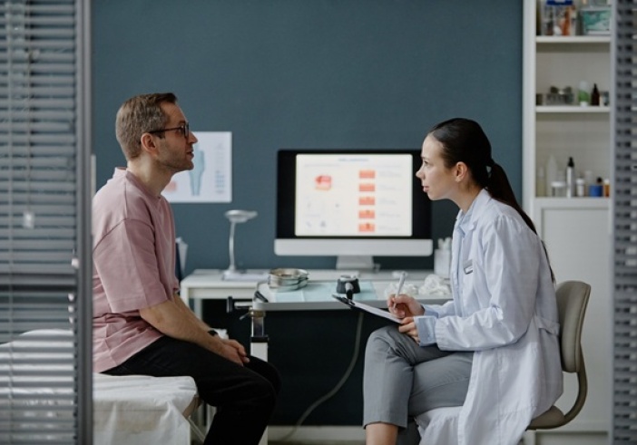 Illustration article : Rendez-vous de prévention en santé : des précisions sur le contenu et les tarifs