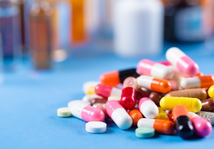 Illustration article : Essais cliniques : une plateforme unique en Europe