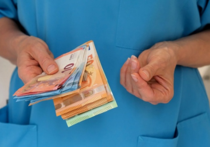 Illustration de l'article : Médecins praticiens correspondants : précisions sur la rémunération