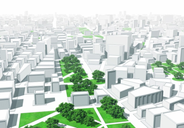 Illustration de l'article : Lotir en zone humide : comment procéder ?