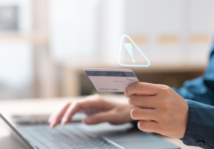 Illustration de l'article : Fraudes bancaires : recenser les anomalies pour mieux détecter les fraudes