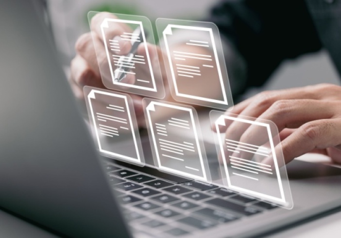 Illustration de l'article : Registre national des entreprises : fusion de procédures !