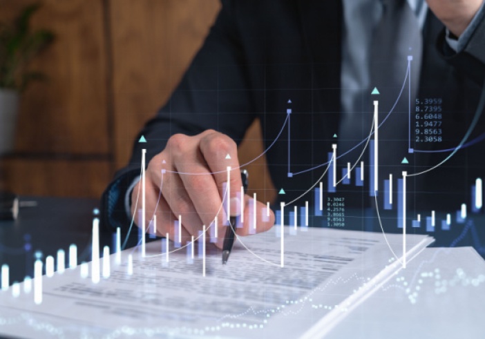 Illustration de l'article : Gestion de patrimoine : bientôt un ordre professionnel ?