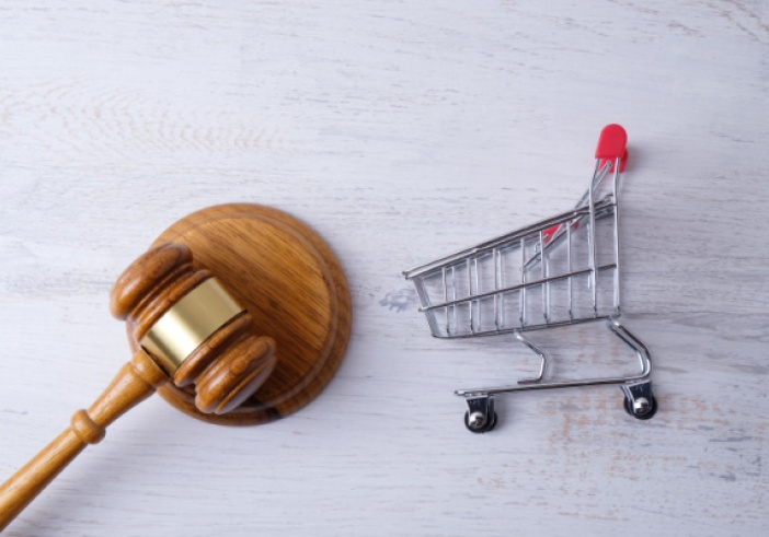 Illustration article : Association de défense des consommateurs : un agrément en question