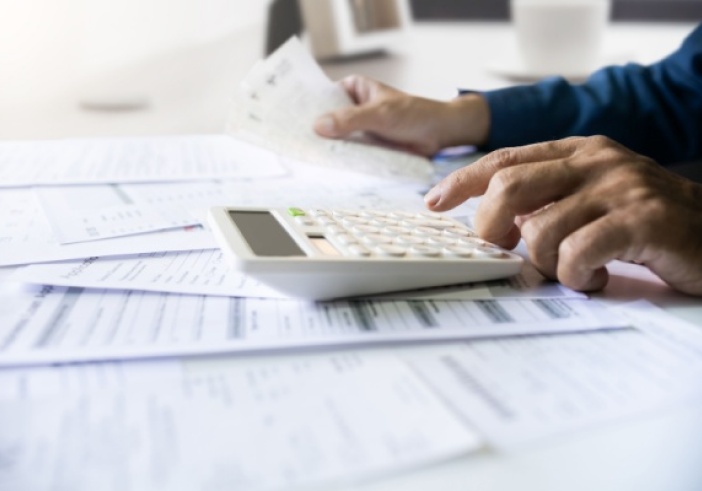 Illustration de l'article : Option pour le barème progressif de l’impôt : fin de l’irrévocabilité