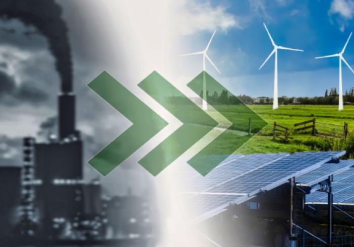 Illustration de l'article : Connaissez-vous vos droits en matière de transition écologique ?