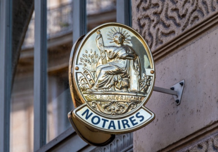 Illustration de l'article : Achat immobilier : état des lieux des hausses des frais de notaire