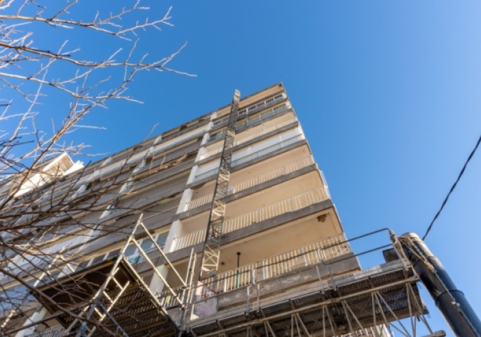 Illustration de l'article : Syndic d’intérêt public : un agrément sous conditions