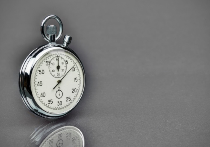 Illustration de l'article : Déclaration du patrimoine immobilier : vous avez un mois de plus !