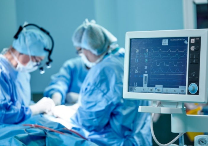 Illustration article : Chirurgies cardiaques, pédiatriques et bariatriques : précisions organisationnelles