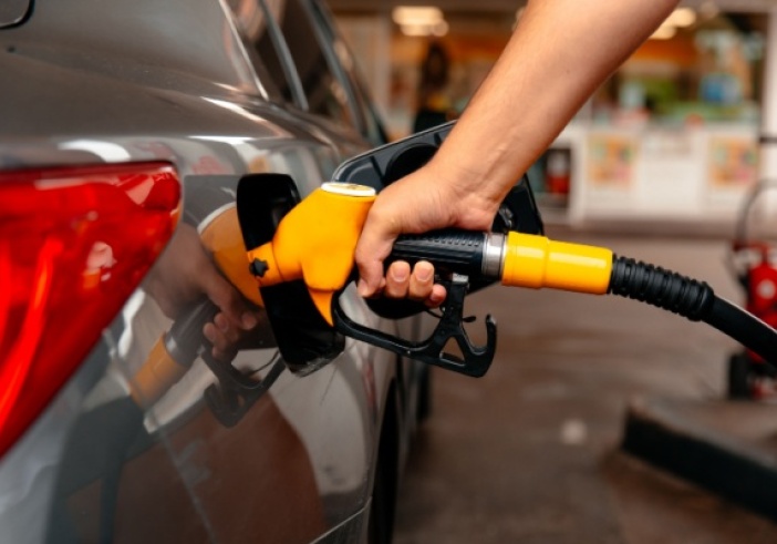 Illustration de l'article : « Dieselagte » : quelles conséquences pour les propriétaires de véhicules ?