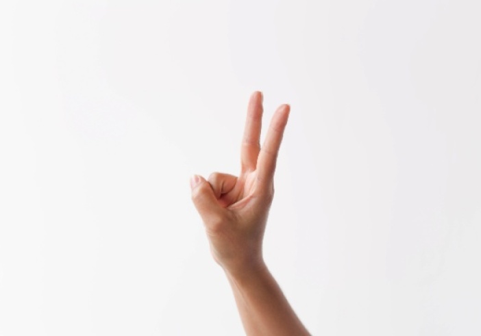 Illustration article : Déduction de TVA : plutôt 2 fois qu’une ?