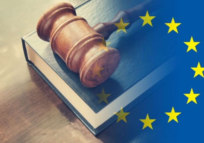 Illustration de l'article : Loi d’adaptation au droit européen : quelques mesures diverses…