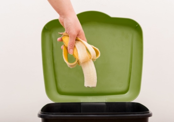 Illustration article : Label anti-gaspillage alimentaire : place à la nouvelle version !