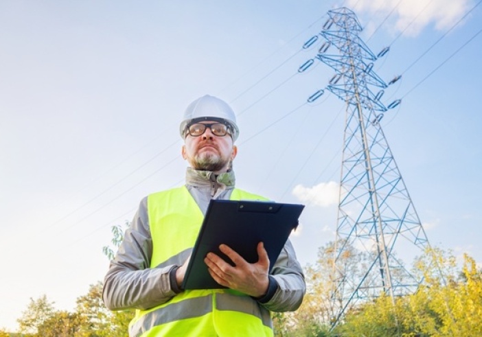 Illustration article : Certificats d’économie d’énergie : renforcement des contrôles