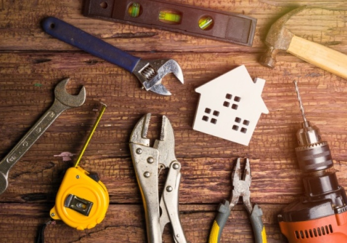 Illustration de l'article : Éco-PTZ : des nouveautés en vue